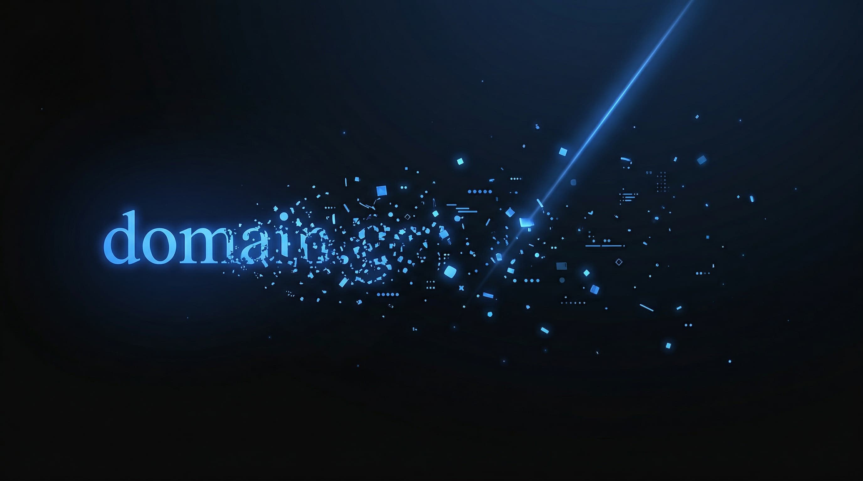 Fixing Domain Not Found Errors: A Complete Guide for 2026