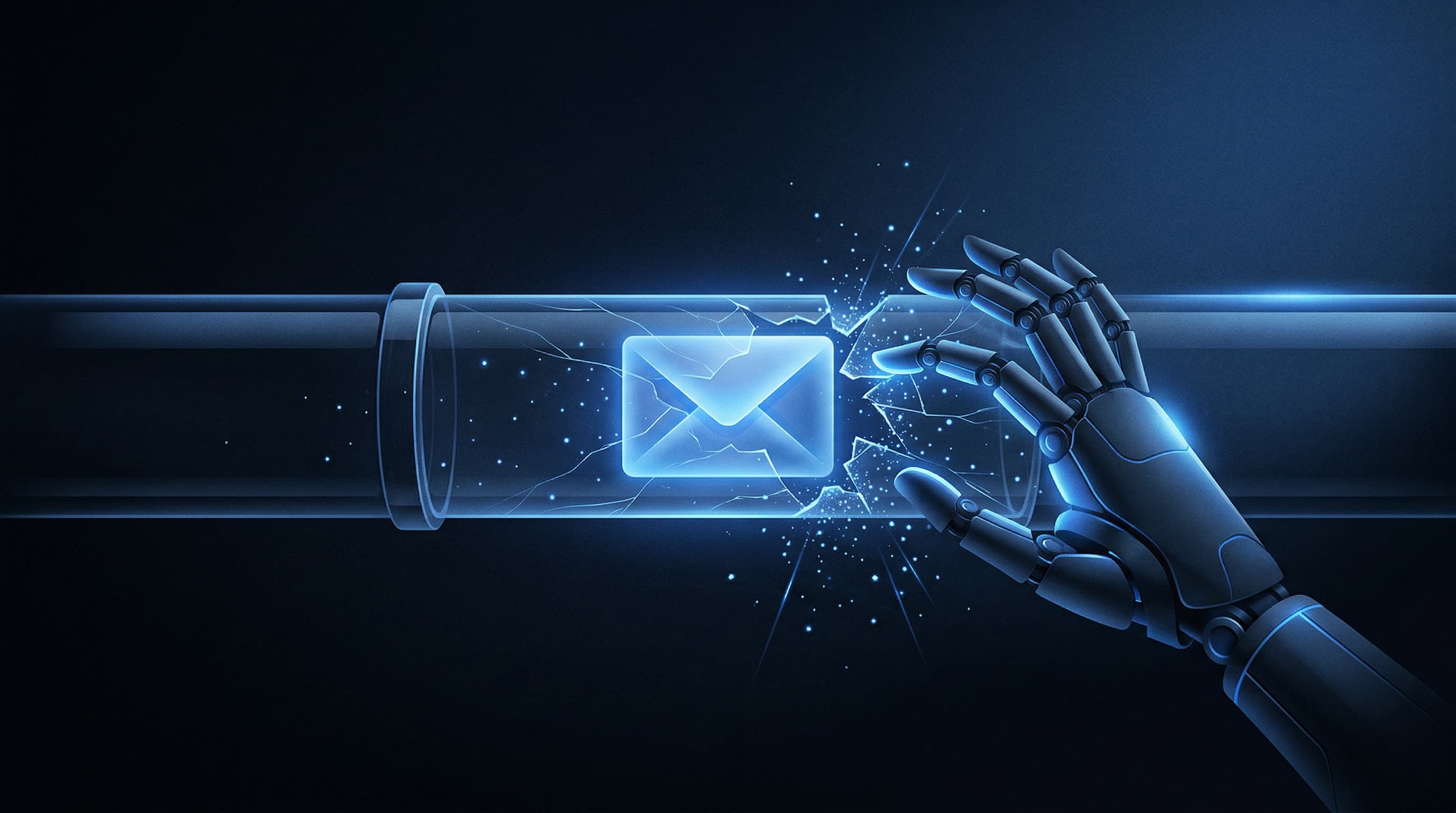 Fixing Mail Is Not Sending: A Developer's Guide