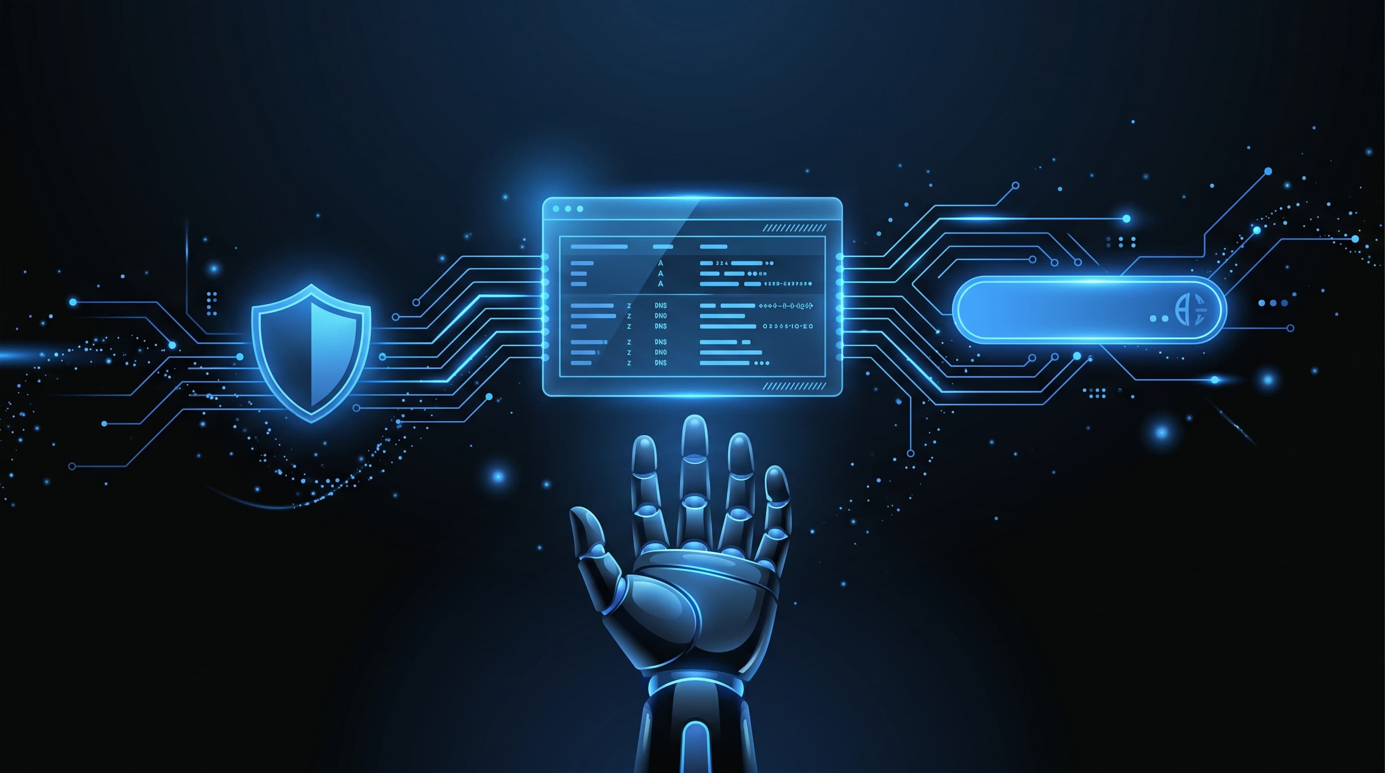 Namecheap DNS Setup for AI Email: A 2026 Guide